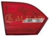 VW 5C6945094 Combination Rearlight
